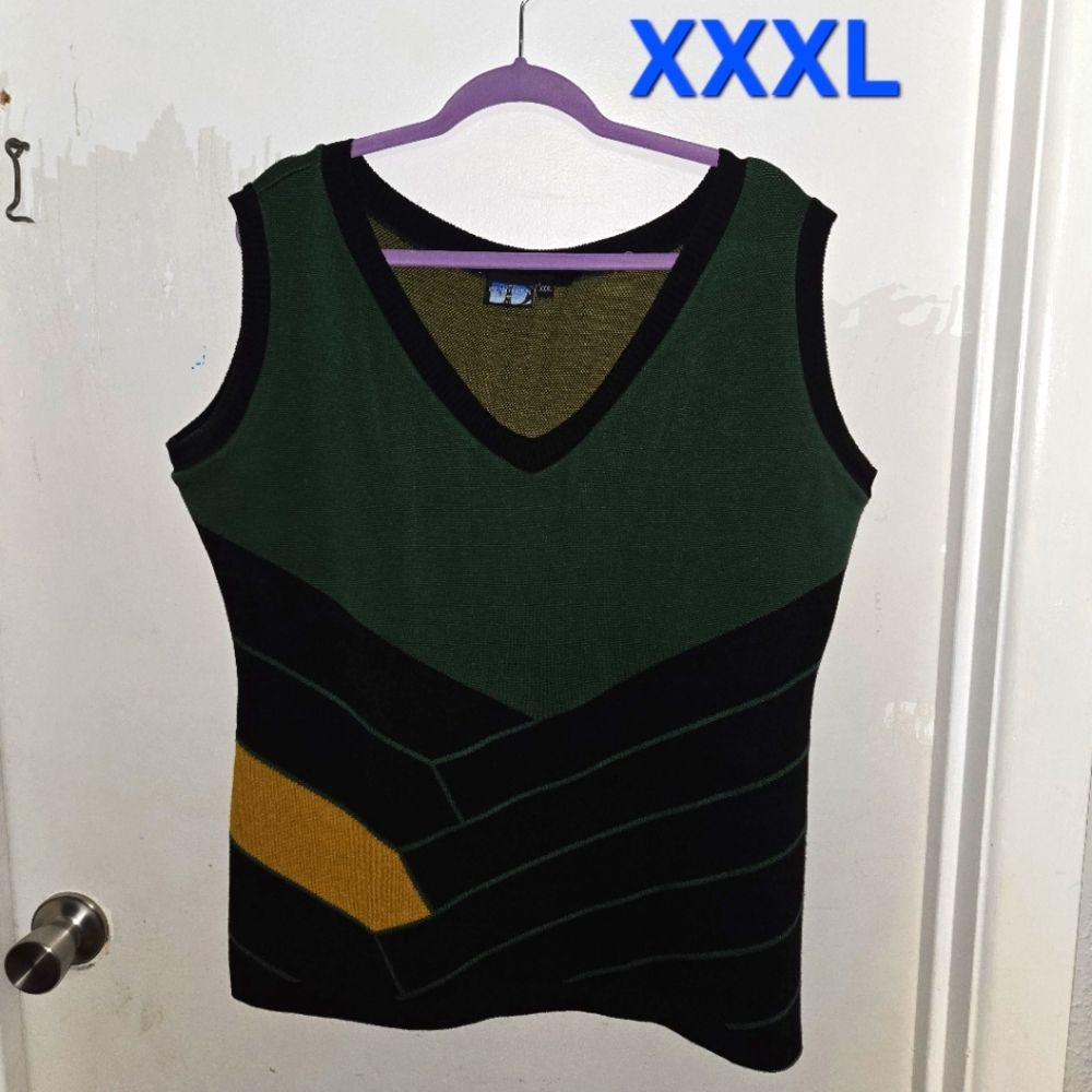 Elhoffer Design Marvelous Mischief Shell